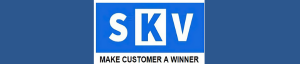 SKV COMPANY